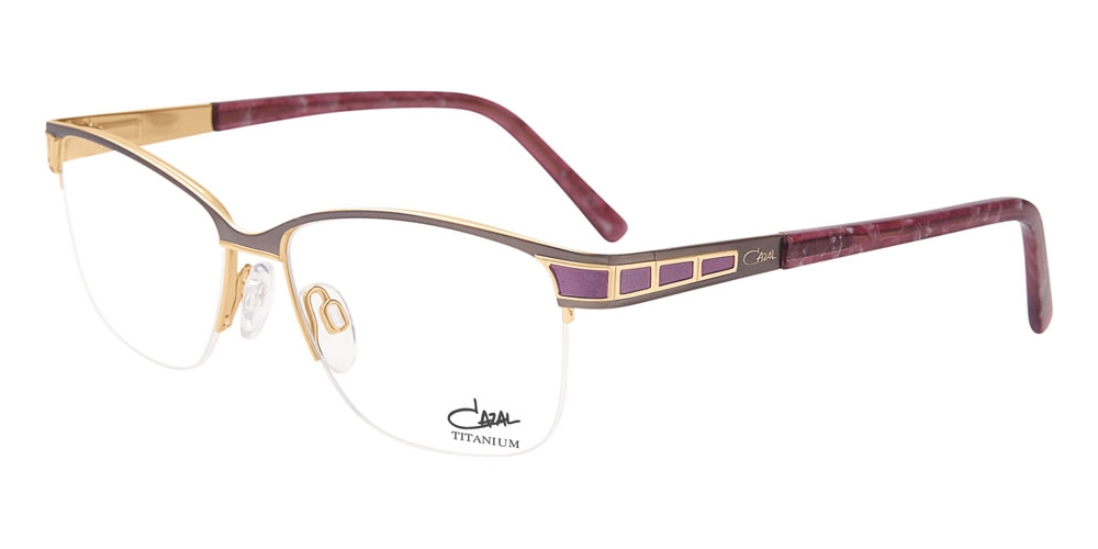 Cazal Cazal 4283 Eyeglasses