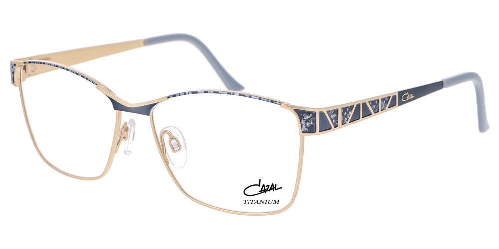 Cazal Cazal 4288 Eyeglasses