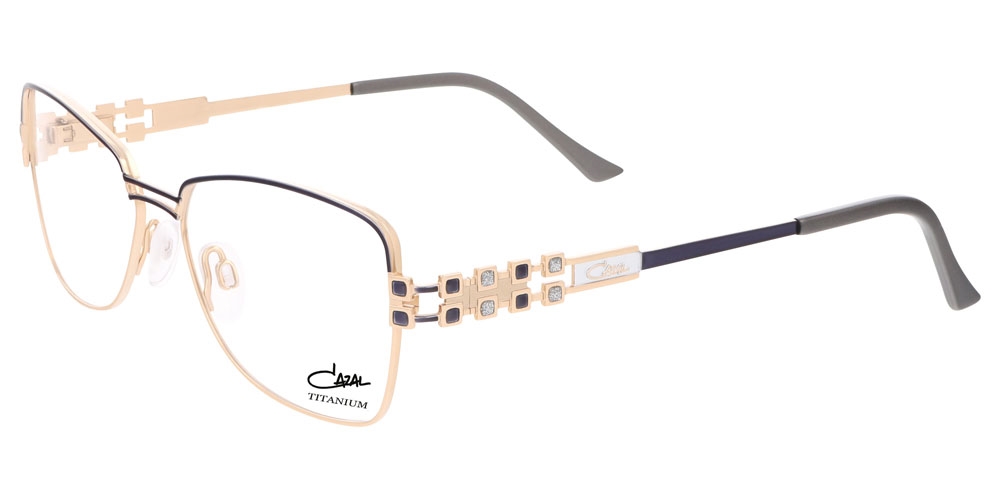 Cazal Cazal 4289 Eyeglasses
