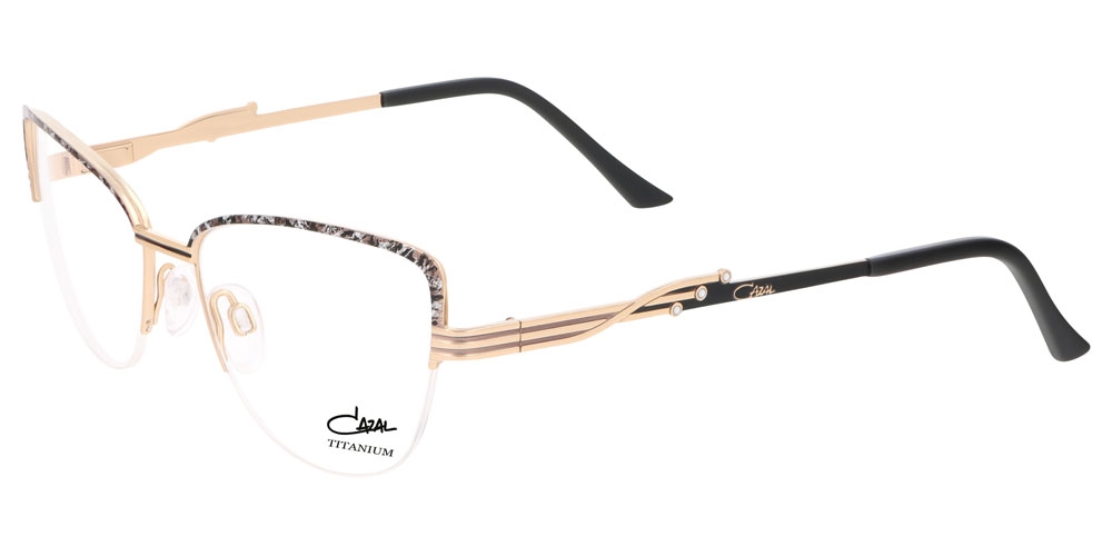 Cazal Cazal 4290 Eyeglasses