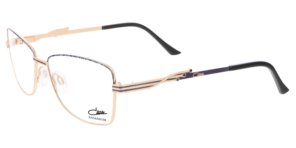 Cazal Cazal 4291 Eyeglasses