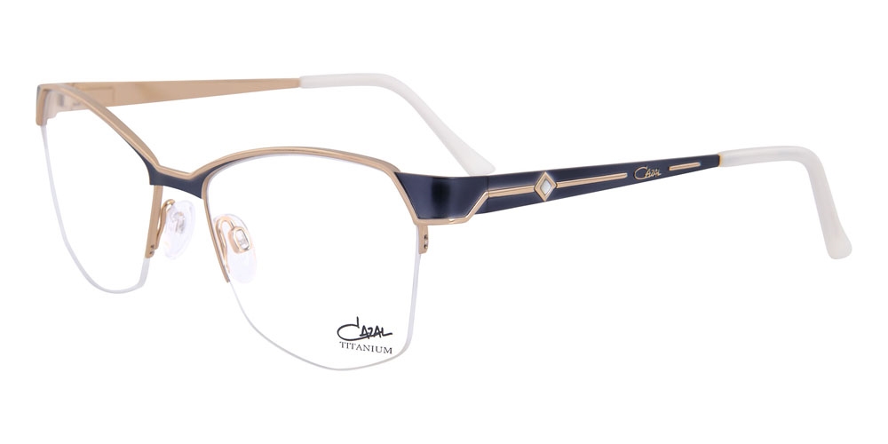 Cazal Cazal 4292 Eyeglasses