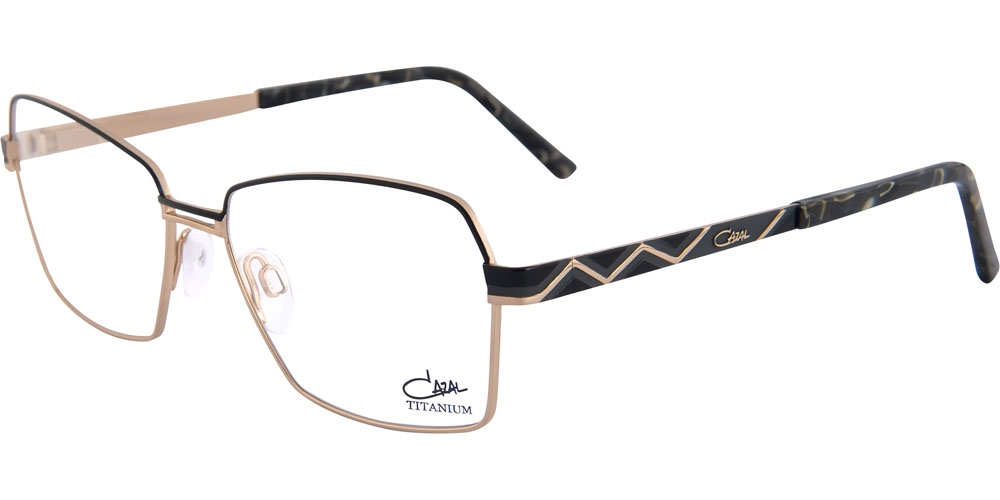 Cazal Cazal 4293 Eyeglasses