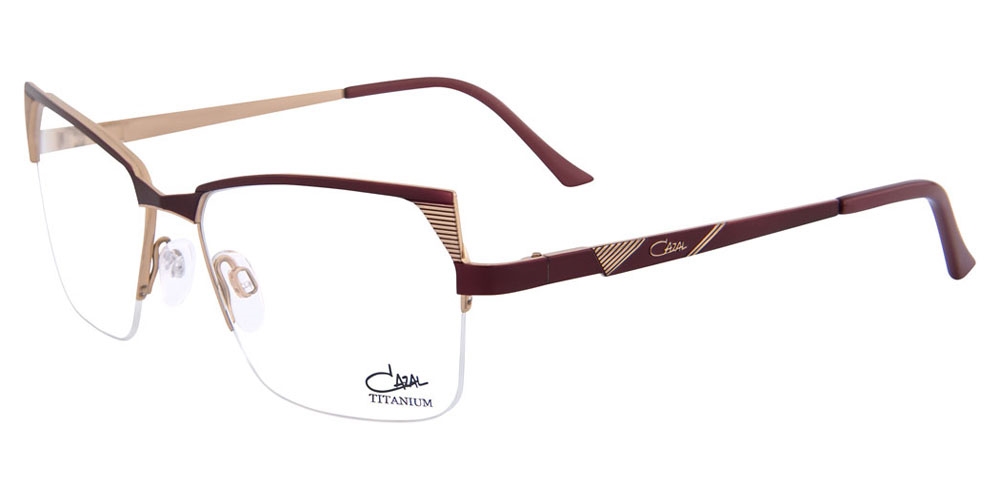 Cazal Cazal 4294 Eyeglasses