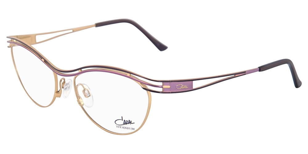 Cazal Cazal 4295 Eyeglasses