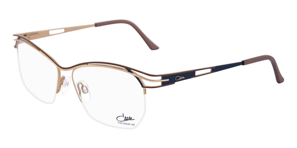 Cazal Cazal 4296 Eyeglasses