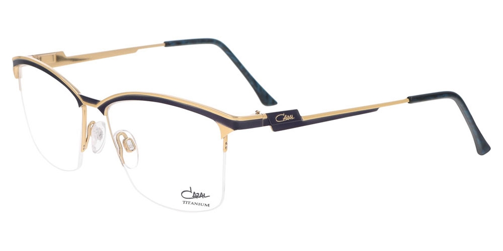 Cazal Cazal 4297 Eyeglasses