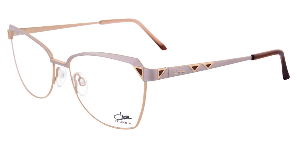 Cazal Cazal 4298 Eyeglasses