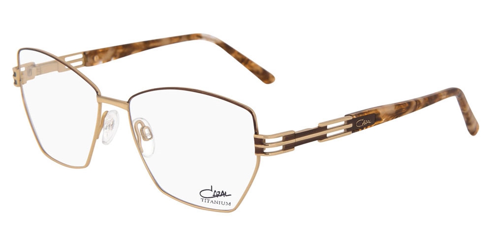 Cazal Cazal 4299 Eyeglasses