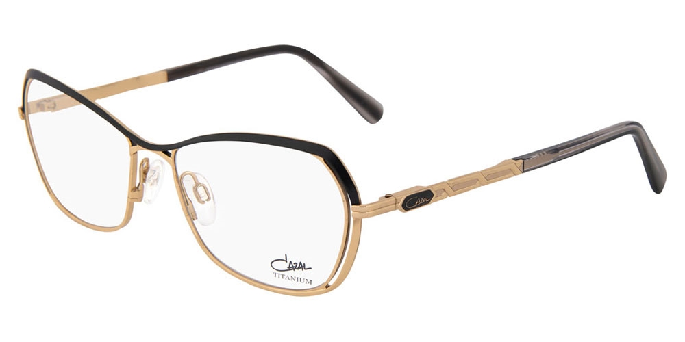 Cazal Cazal 4300 Eyeglasses