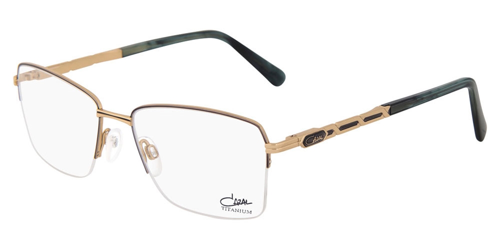 Cazal Cazal 4301 Eyeglasses