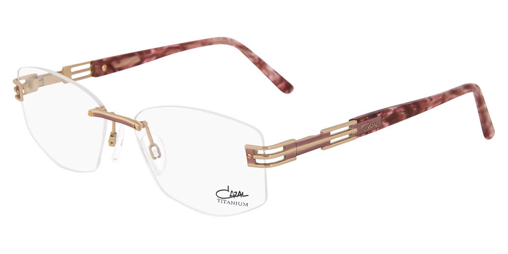 Cazal Cazal 4302 Eyeglasses