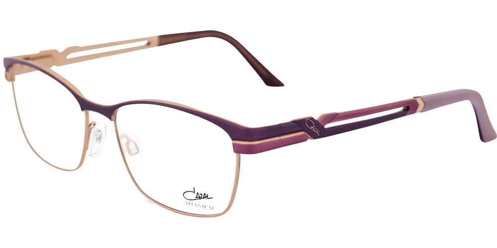Cazal Cazal 4303 Eyeglasses