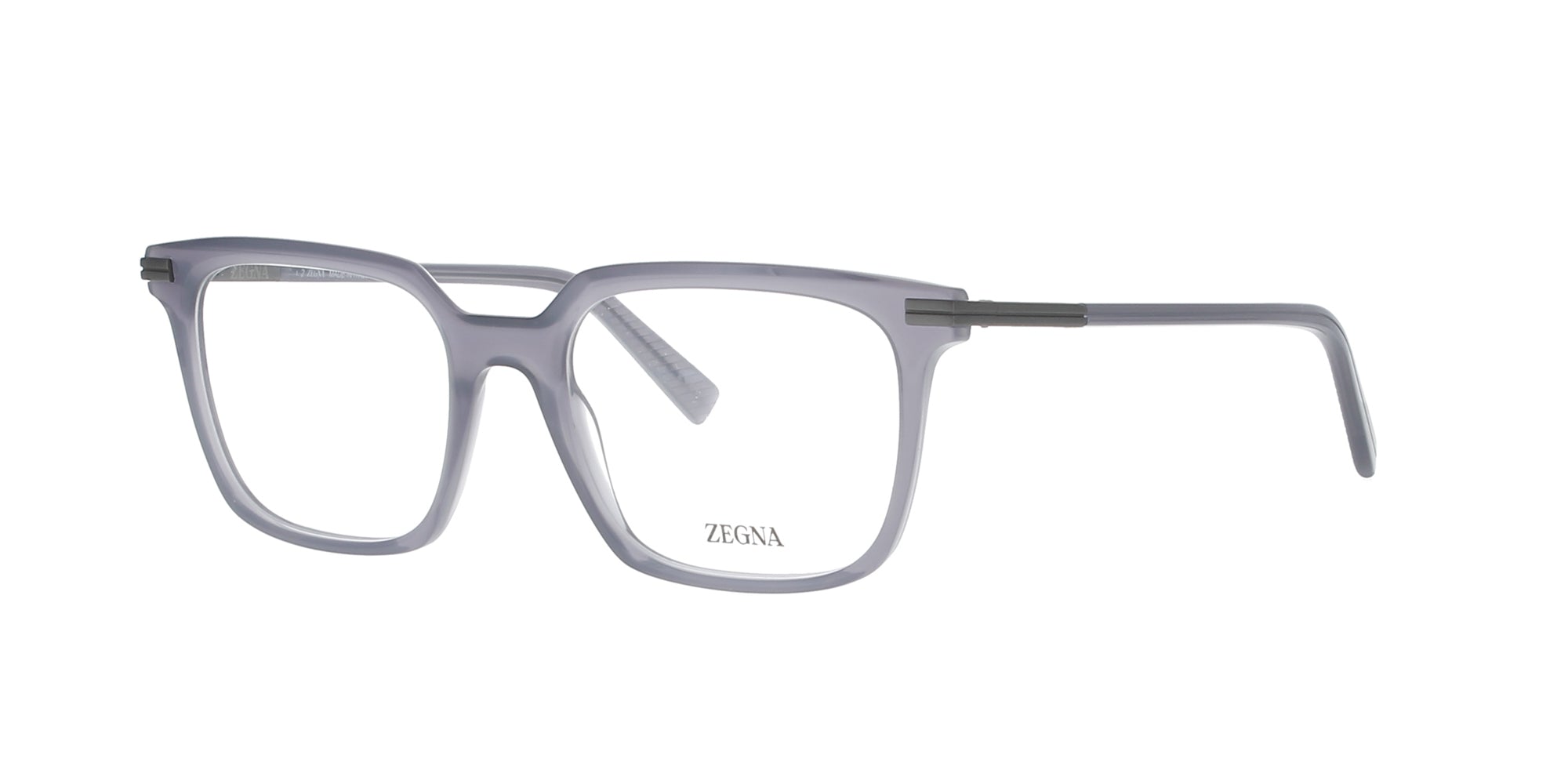 Zegna EZ5309
