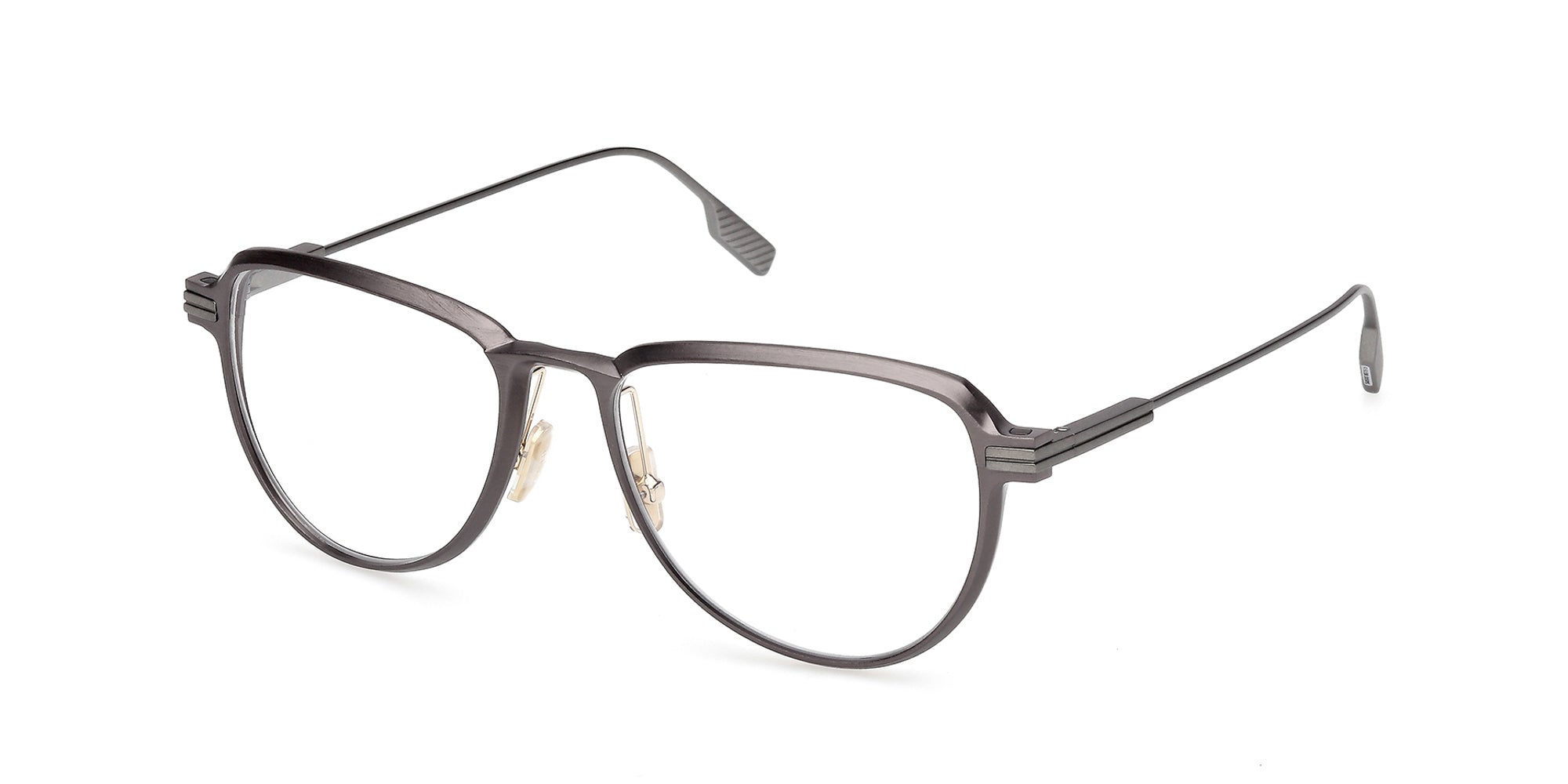 Zegna EZ5317