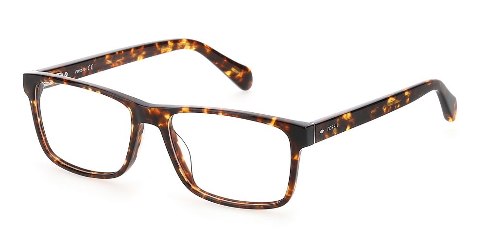 Fossil 7084/G Eyeglasses