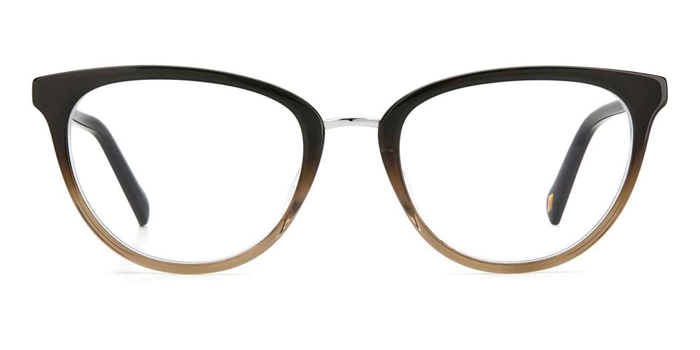Fossil 7123 Eyeglasses