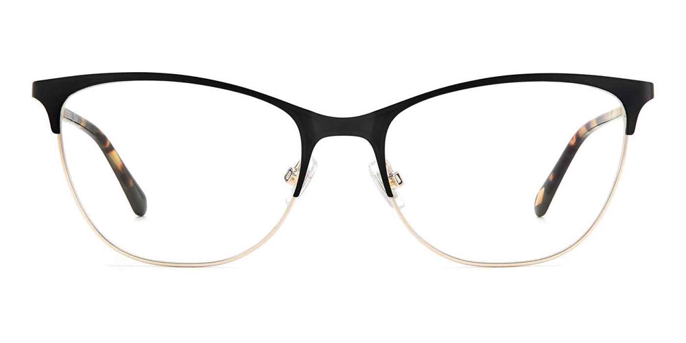 Fossil 7134/G Eyeglasses