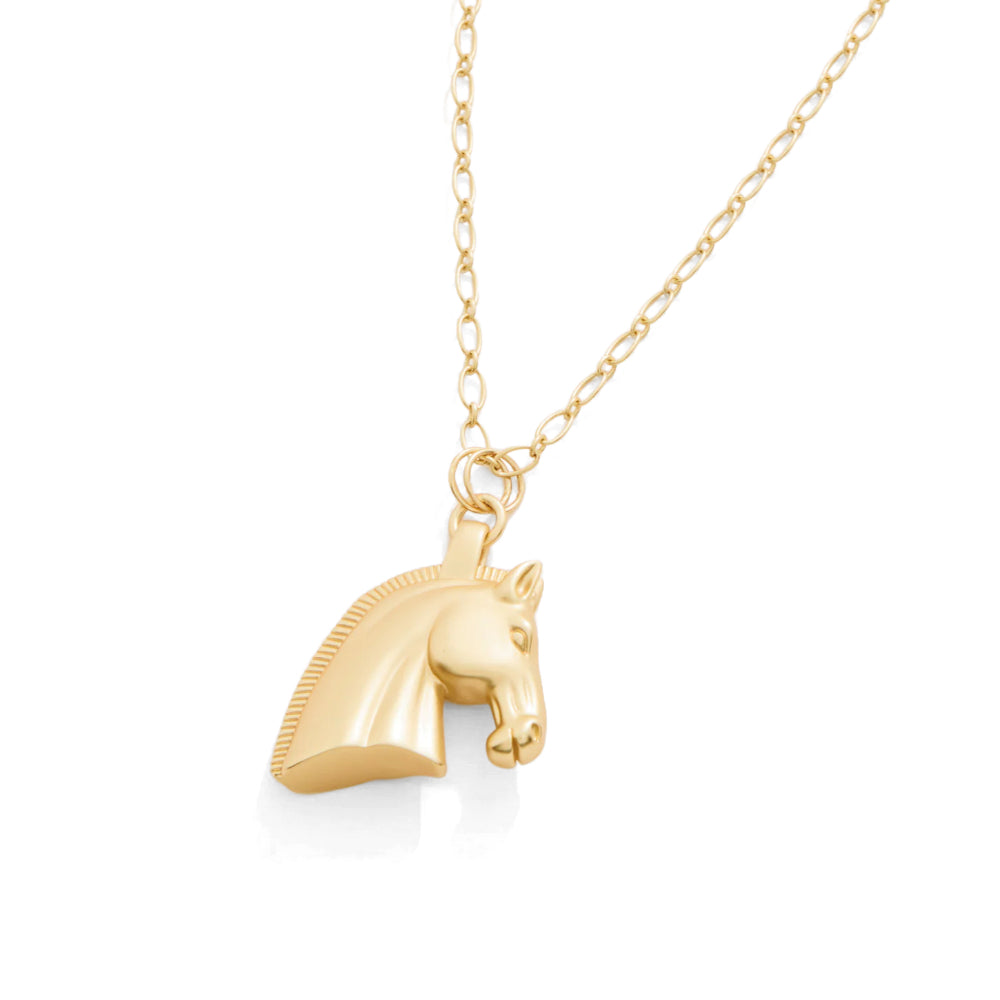 Spartina Trixie Necklace