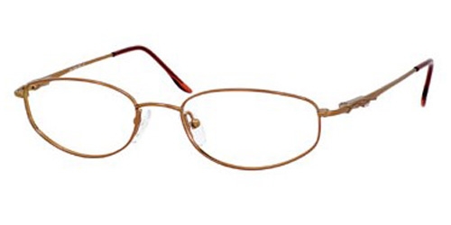 Joan Collins 9671 Eyeglasses