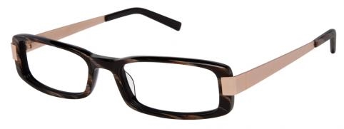 Kay Unger K534 Eyeglasses