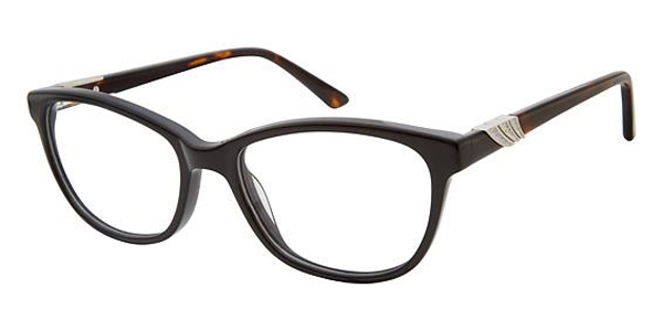 Kay Unger K197 Eyeglasses