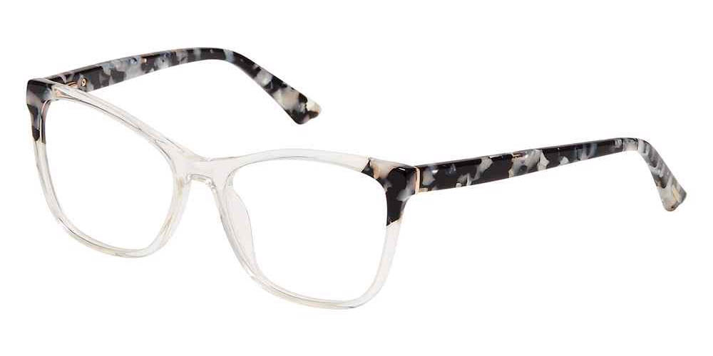 Kay Unger K246 Eyeglasses