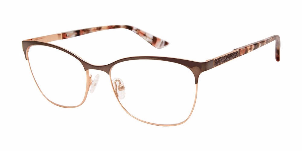 Kay Unger K250 Eyeglasses