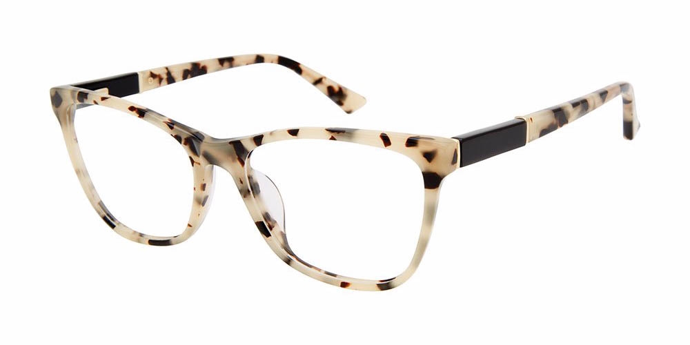 Kay Unger K252 Eyeglasses