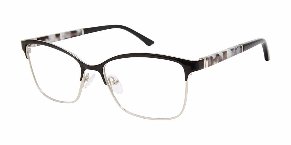 Kay Unger K253 Eyeglasses