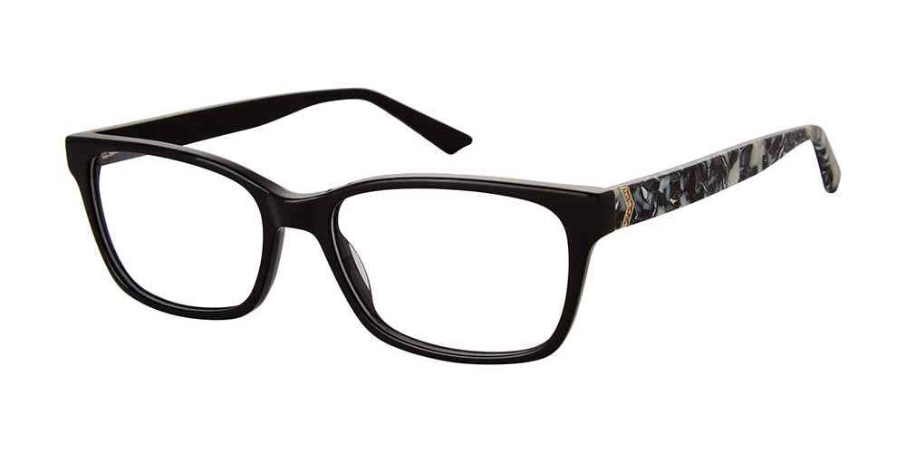 Kay Unger K254 Eyeglasses