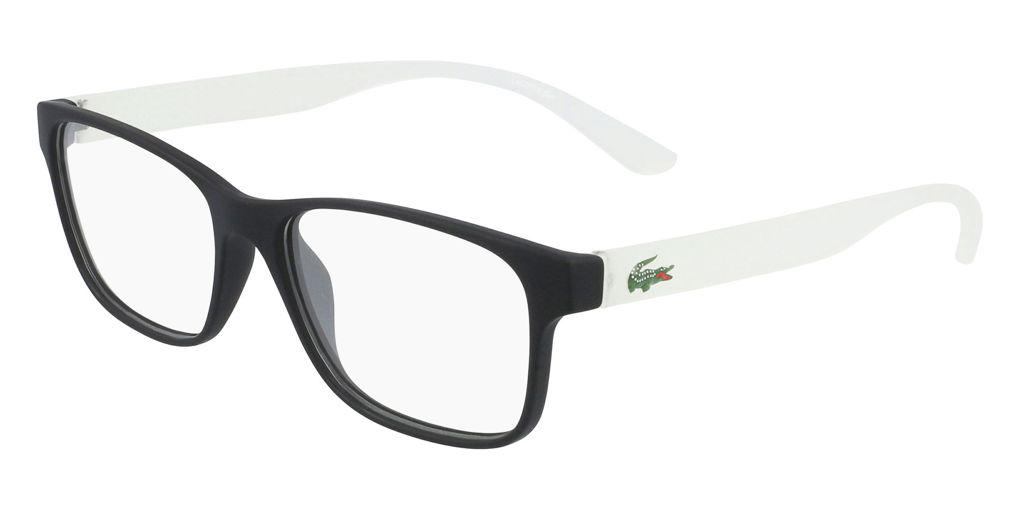 Lacoste Junior L3804B