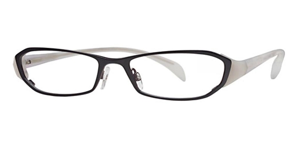 Zyloware MX-4 Eyeglasses