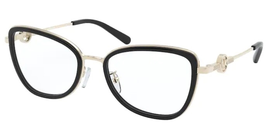 Michael Kors MK3042B FLORENCE Eyeglasses