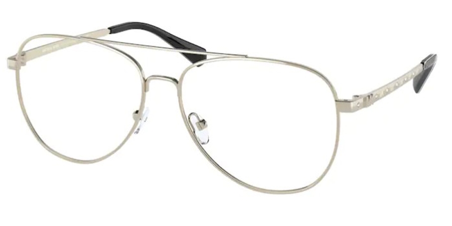 Michael Kors MK3054B PROCIDA BRIGHT Eyeglasses