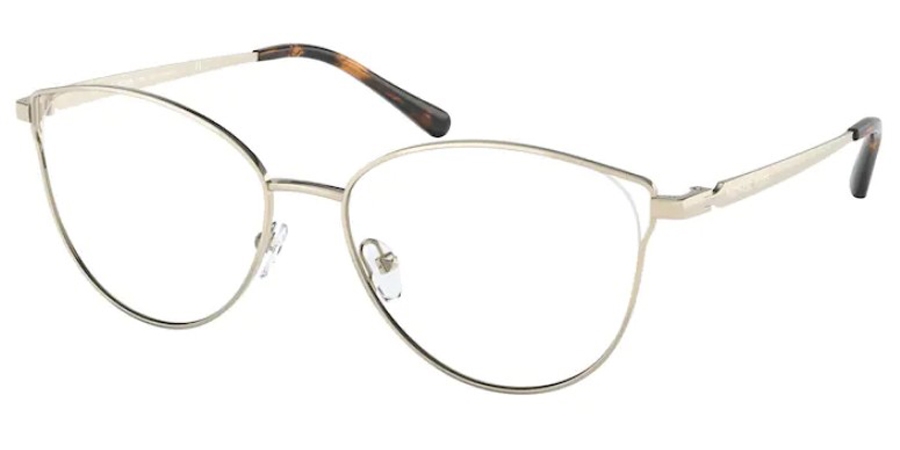 Michael Kors MK3060 SANREMO Eyeglasses