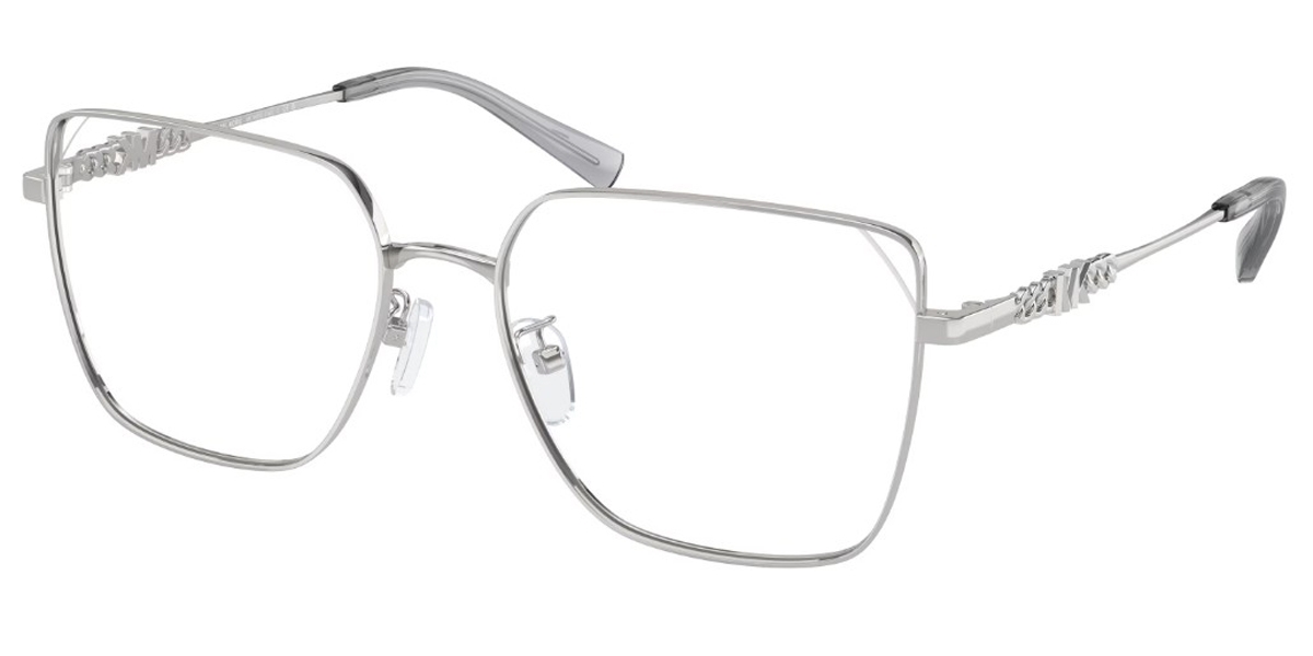 Michael Kors MK3083D Dali Eyeglasses