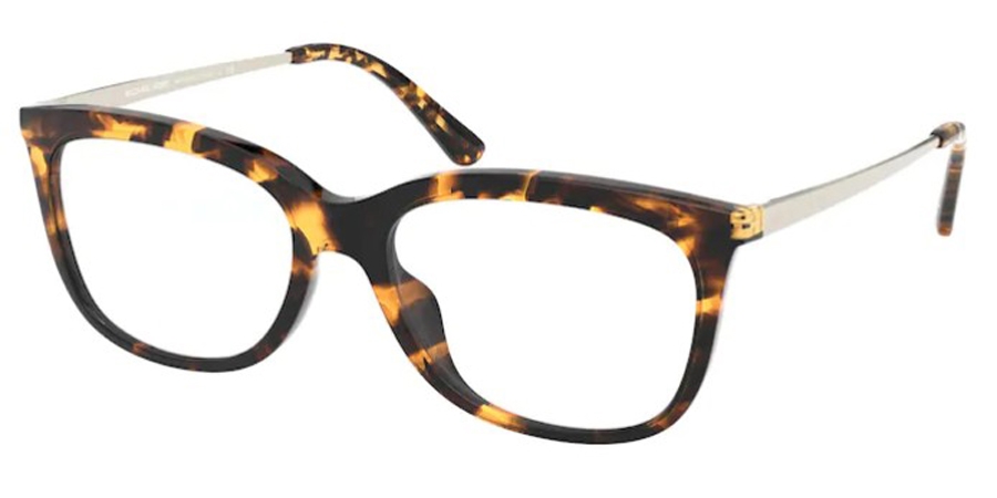 Michael Kors MK4073U SEATTLE Eyeglasses