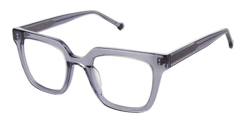 OTP One True Pair OTP-165 Eyeglasses