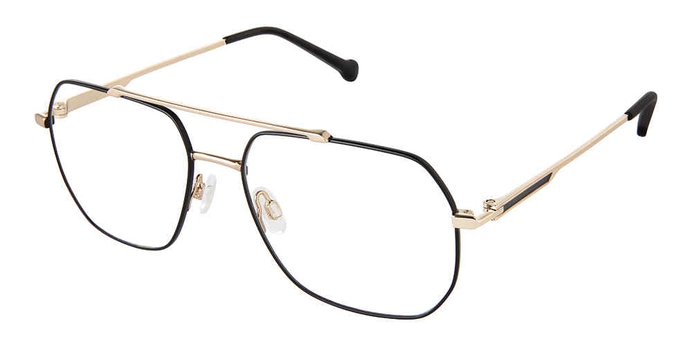 OTP One True Pair OTP-166 Eyeglasses
