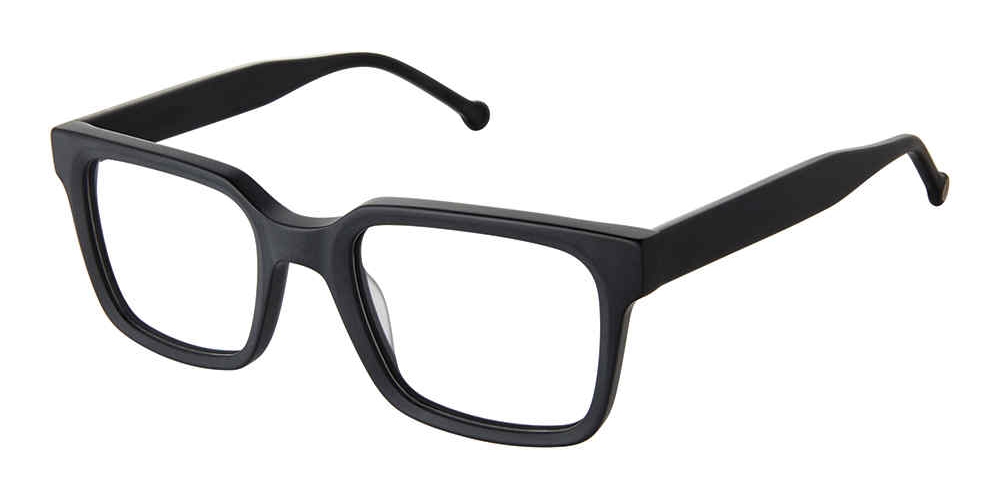 OTP One True Pair OTP-167 Eyeglasses