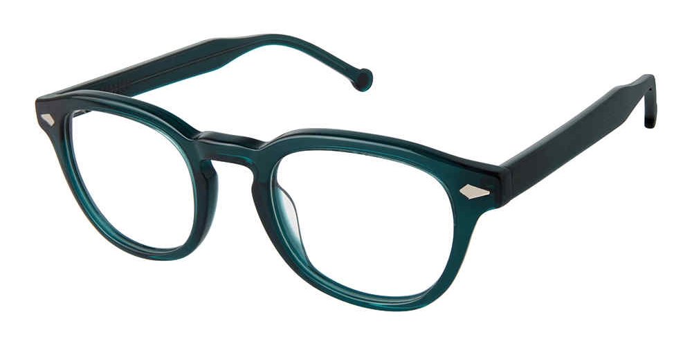 OTP One True Pair OTP-168 Eyeglasses