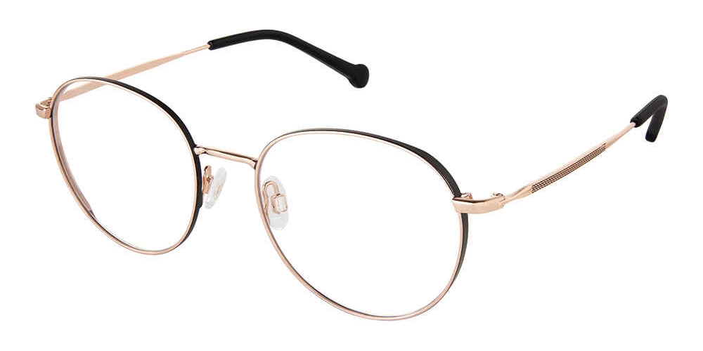 OTP One True Pair OTP-169 Eyeglasses