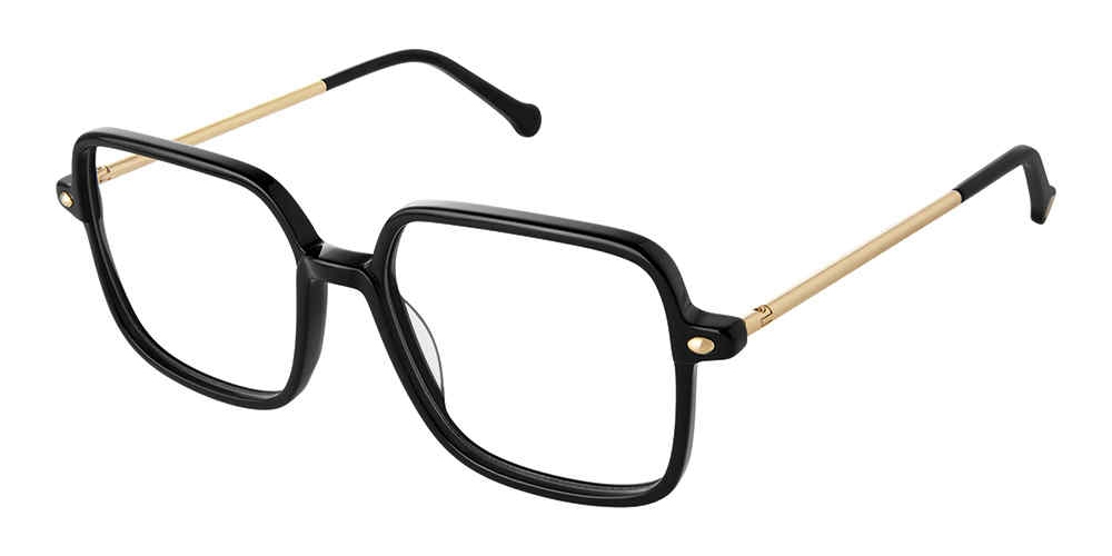 OTP One True Pair OTP-170 Eyeglasses