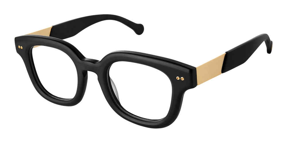 OTP One True Pair OTP-171 Eyeglasses