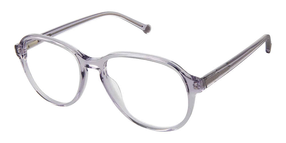 OTP One True Pair OTP-172 Eyeglasses