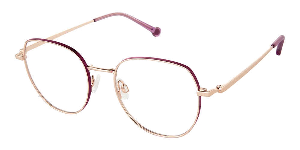 OTP One True Pair OTP-174 Eyeglasses