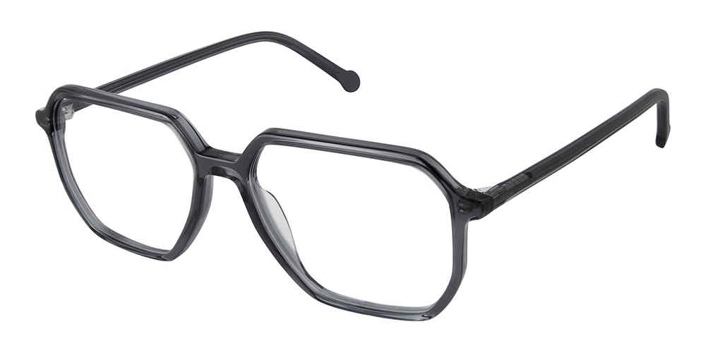 OTP One True Pair OTP-175 Eyeglasses