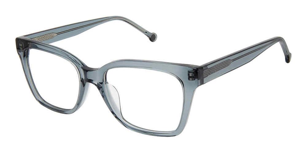 OTP One True Pair OTP-177 Eyeglasses