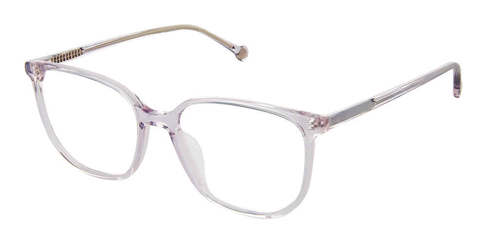 OTP One True Pair OTP-178 Eyeglasses